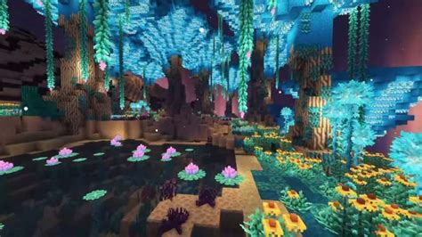 cursed fordge|CurseForge Mods and Addons .